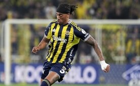 Archie Brown: 'Taraftar hak ediyor'