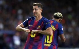 Porto'dan Lewa i�in transfer a��klamas�