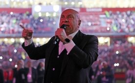 Yıldırım: 'O kulübü almak istemedim'