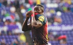 Deportivo, La Liga hasretine son verdi!