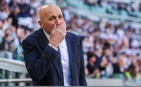 Juve 2-0 öne geçti ama yine puan verdi