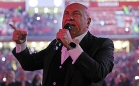 Samsun, G.Saray'dan 3 oyuncuyu istiyor!