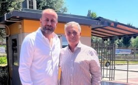 �ebi'den Altay i�in temkinli ad�mlar