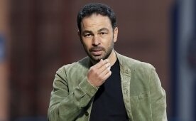 Selçuk İnan bu kez F.Bahçe'den istiyor