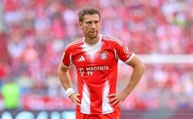 Chicago Fire'dan ikinci dev hamle!