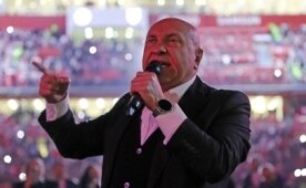 Yüksel Yıldırım: 'İki teklifi kabul etmedim'