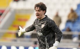 G.Saray'da veda i�in geri say�m: Ayr�l�yor