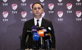 MHK'dan açıklama: Yeni oyun kuralları