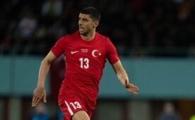 Trabzon'da mutlu son: �mza atacak