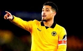 Aston Villa'dan hamle 45 M€'luk transfer