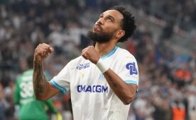Resmi: Auba imzayı attı, işte yeni takımı