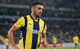 Tadic ile anlaşma yakın, geri dönüyor