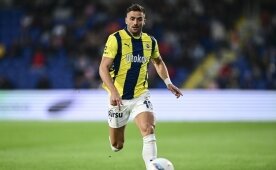 Dusan Tadic anlaştı, imza atmaya gidiyor