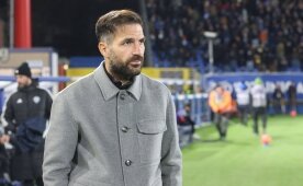 F.Bah�e'nin transfer hedefinin pe�inde