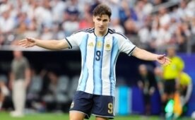Atletico Madrid, Barça'yı şikayet etti!