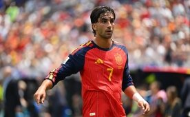 PSG, Torres için harekete geçiyor