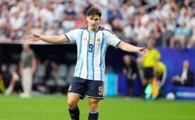 Barcelona, vazgeçme noktasına geldi!