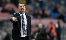 Arda Turan, yeni sezona 3'te 3 ba�lad�
