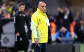 Zeki Murat Göle için 3. Lig'den talip çıktı!