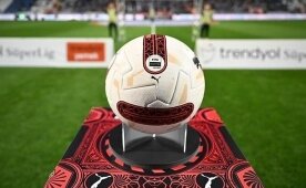 S�per Lig'e ��kan II. tak�m netle�iyor
