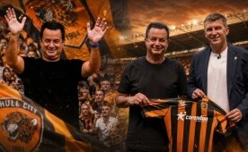 Acun Il�cal�'dan final i�in a��klama