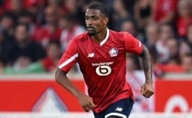 Alexsandro: 'G.Saray için dersler alacağız'