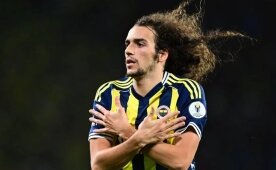 '�n�m�zdeki y�l her �eyi yapaca��z'