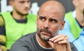 Pep'in bug�ne kadar ki en ilgin� cevab�!