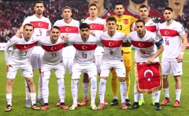 Süper Lig'de 27. hafta tarihleri değişti