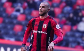 Gaziantep, 4 eksikle ma�a ��kacak!