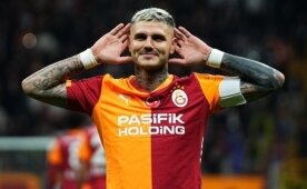 Lazio - Icardi: Son durum belli oldu