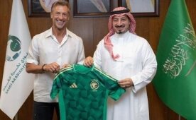 D�nya Kupas�'nda art�k olmayacak