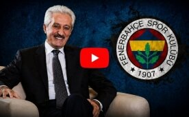 'Ayd�nlar, 400 M� ile kul�be gelecek'