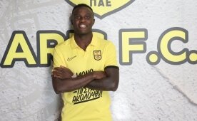 Bruma bedavaya transfer oldu!