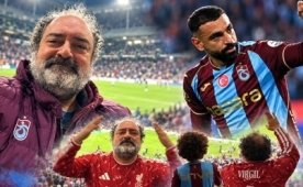  Nevzat Ayd�n'a tehdit! 1 milyon � istediler