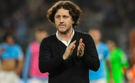 Trabzon evinde Fatih Tekke ile kaybetmiyor