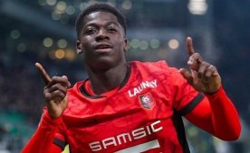 Beşiktaş'ın yaptığı teklif ortaya çıktı