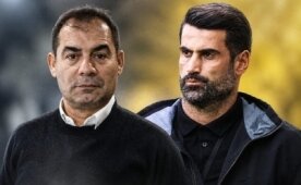 G.Birli�i'nden Metin Diyadin s�rprizi!