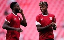 'Athletic Bilbao art�k yalana ba�vuruyor'