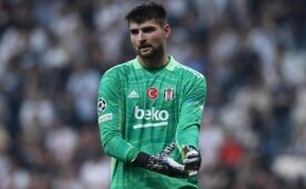 Ersin'in kararsızlığı; anlaştı ama düştüler