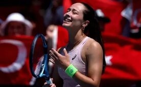 ��te y�l�n en g�zel hikayesi, hat�rl�yoruz