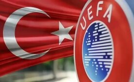 Kul�p lisans� alan ekipler belli oldu!
