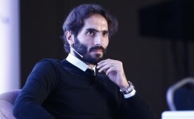 Hamit Altıntop'tan Milli Takım açıklaması
