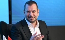 Do�an: 'Be�ikta� ve biz �ok �ektik!'