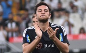 �stanbul, Be�ikta�'tan tapusunu istiyor!
