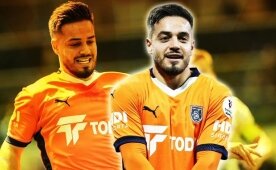 Trabzon'dan resmi hamle, Yusuf Sar�