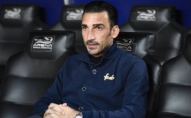 FCSB teknik patronu: 'Fenerbahçe en iyisi'