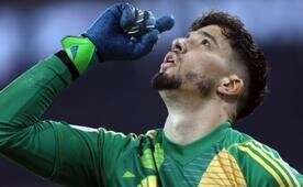 Sergen Yal��n'dan Altay Bay�nd�r yan�t�