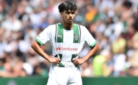 G.Saray, transfer için geri sayıma geçti