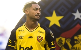 G�ztepe'de Samba r�zgar�: Yeni hedef...